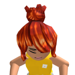 @CG_TWINSS