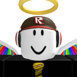 @Chronomaza