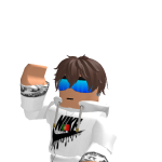 @LoganCR2
