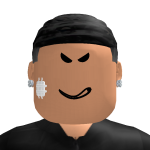 @iiBeastly_Pro