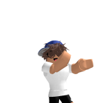 @Itbosscod739394