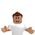 @didiche1234