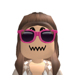@Dogecutiepie46