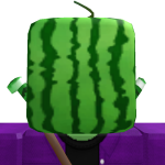 @oTHEWatermelonLORDo