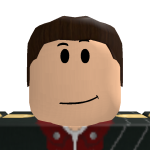 @trainmaster4006