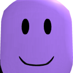 @q3cp