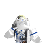 @braylqz