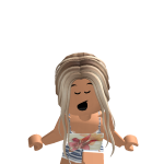 @marsmallowbunny11