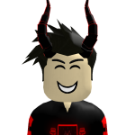 @MR_RAYEN0