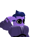 @dezellus