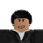 @HDHDHEBDHEBHCD