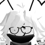 @Aerrar