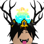 @XPhantom2278