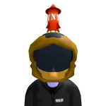 @Roblox_isOutstanding