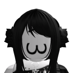 @Ilovepenguin1245