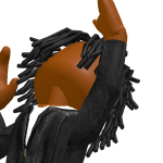 @12kcae