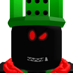 @Ilyesgamer879