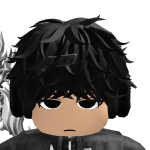 @Droblox9999