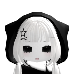 @gravingcake