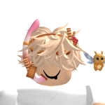 @rezd348