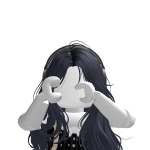 @zkqtz