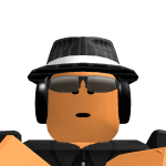@Zachisback500