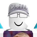 @henry1000000000