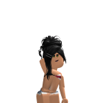 @J4YL4AA