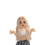 @peppermint_Abbie