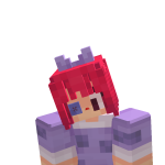 @Alter05030