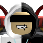 @nextcoolpro