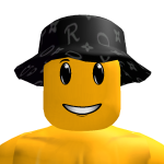 @Sevbloox