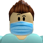 @DavidPurdy12