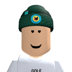 @swisschezzz1235679