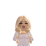 @LaQueen201403