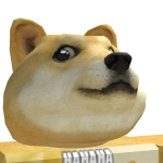 @Dogewazheree