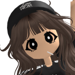 @fachi_2020
