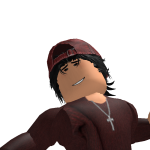 @mxvlps