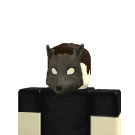 @rob1bubble