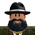 @xTreyInfibious