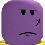 @killercrock1230