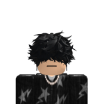 @jrjorkr