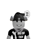 @JaySnacks21