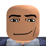 F1Thomas