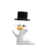 @MasterCommander21