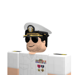 @famm272