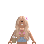 @LenaKucharska14