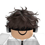 @WxveyWhxle_YT