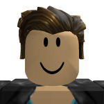 jahurab3's avatar