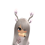 @lotus_lass